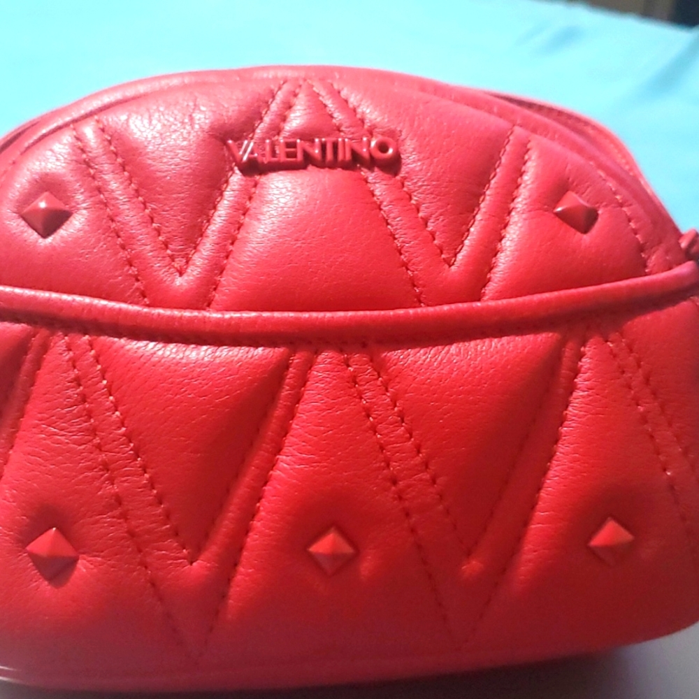 Valentino by Mario Valentino